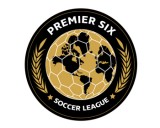 /public/logoimage/1590260474p6 1small.jpg